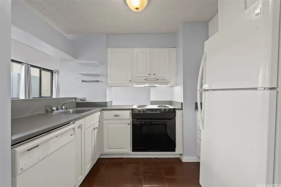 322 Aoloa Street #310, Kailua, HI 96734 - #2