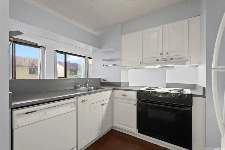 322 Aoloa Street #310, Kailua, HI 96734 - #3