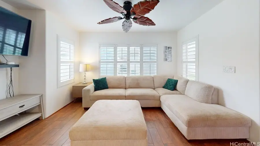 91-1011 Kaikala Street, Ewa Beach, HI 96706 - #2