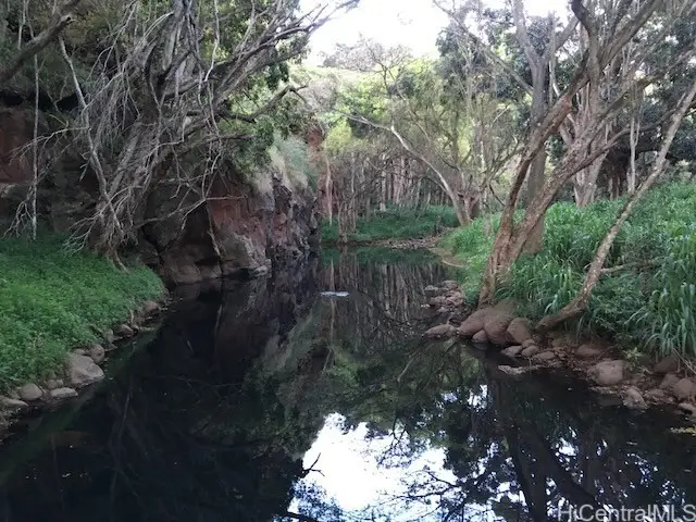 0000 Kamehameha Highway #Lot 38, Haleiwa, HI 96712 - #2