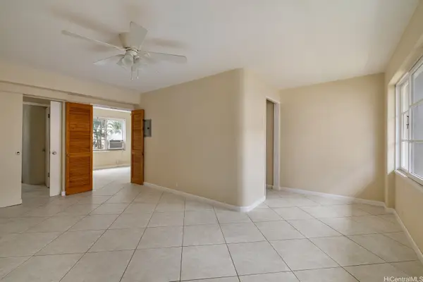 1621 Ala Wai Boulevard #202, Honolulu, HI 96815