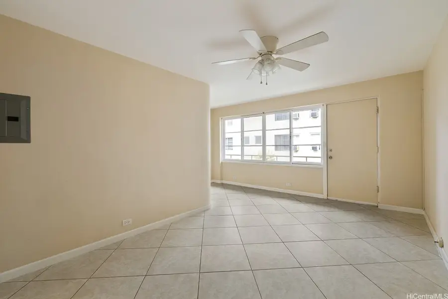 1621 Ala Wai Boulevard #202, Honolulu, HI 96815 - #3