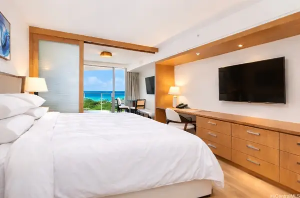 2139 Kuhio Avenue #2009-DH, Honolulu, HI 96815