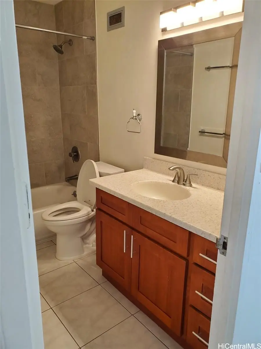 1519 Nuuanu Avenue #1440, Honolulu, HI 96817 - #3