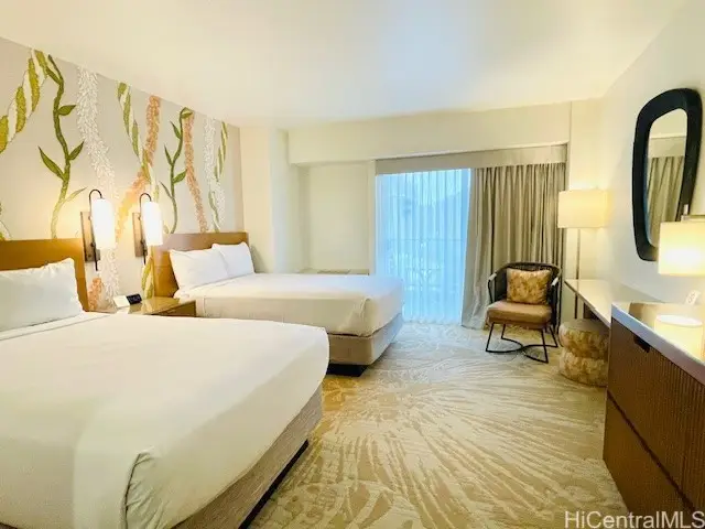 410 Atkinson Drive #2213, Honolulu, HI 96814 - #1