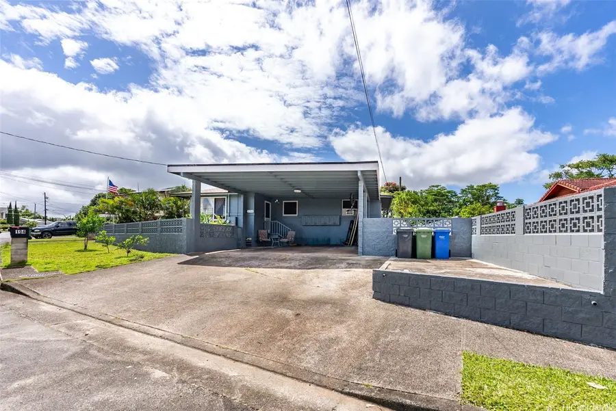 194 Kilea Place, Wahiawa, HI 96786 - #3