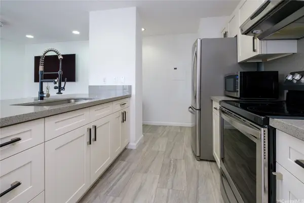 95-1140 Makaikai Street #18, Mililani, HI 96789