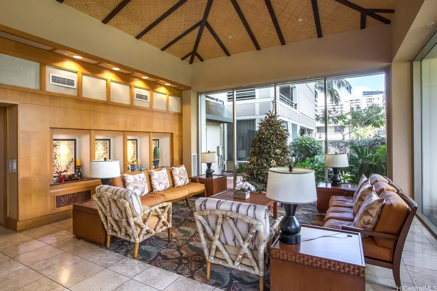 421 Olohana Street #904, Honolulu, HI 96815 - #3