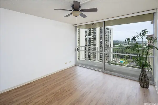 98-450 Koauka Loop #1108, Aiea, HI 96701