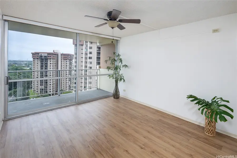 98-450 Koauka Loop #1108, Aiea, HI 96701 - #2