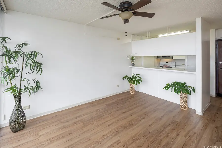 98-450 Koauka Loop #1108, Aiea, HI 96701 - #3
