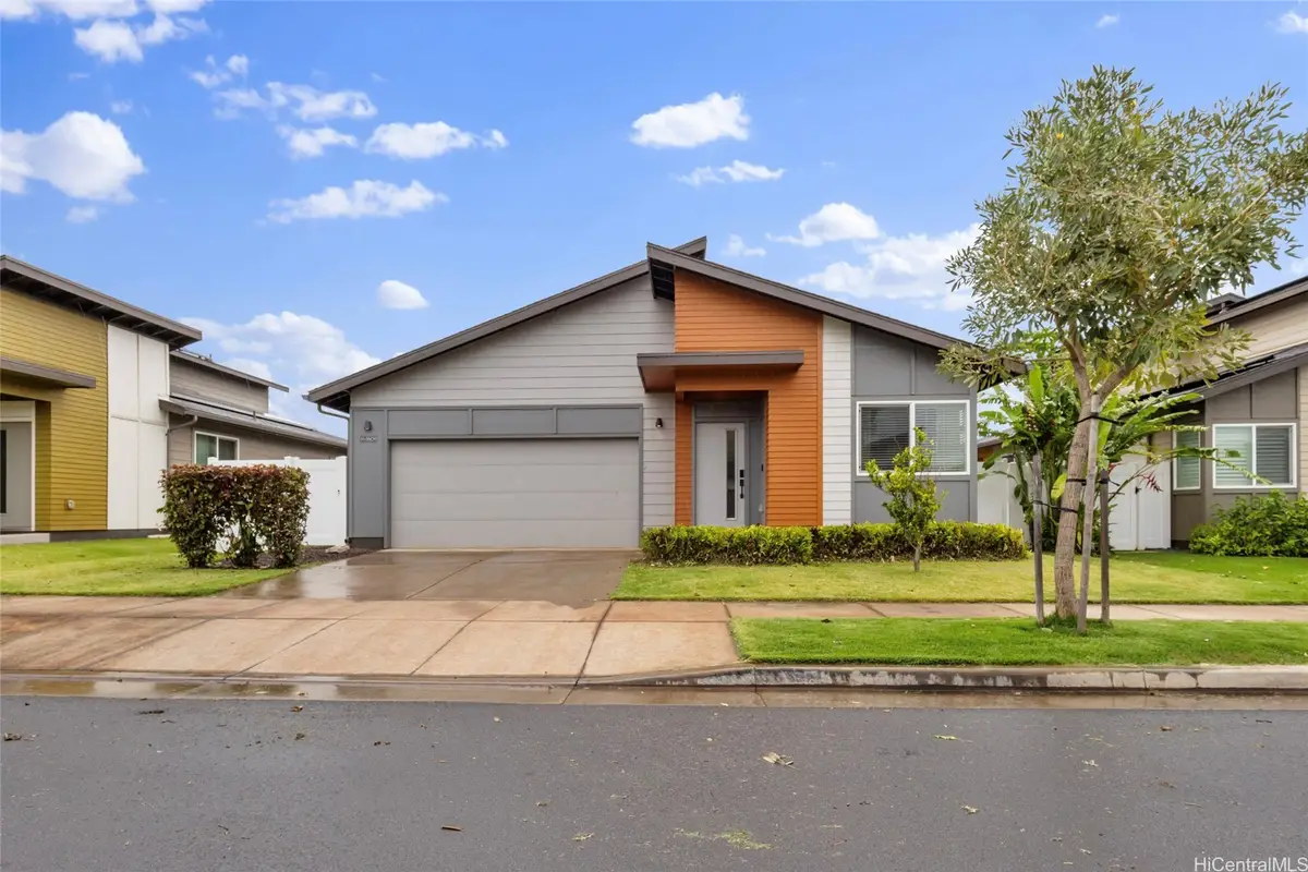 91-1809 Kohanahana Loop, Ewa Beach, HI 96706 - #1