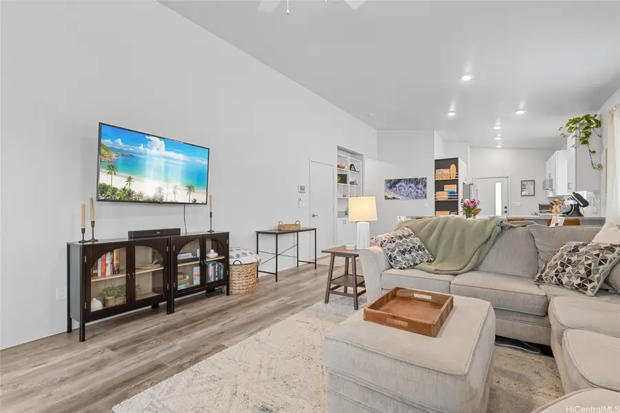 91-1809 Kohanahana Loop, Ewa Beach, HI 96706 - #3