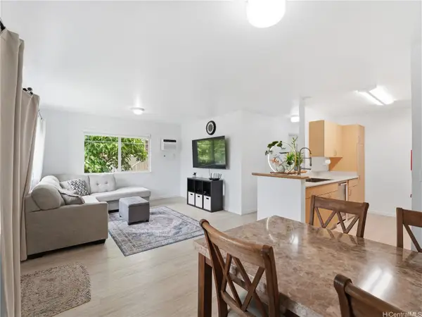 95-976 Ukuwai Street #907, Mililani, HI 96789