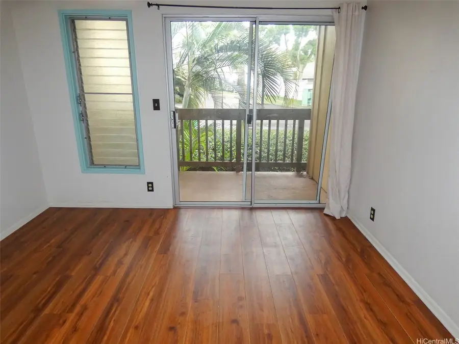 46-63 Emepela Place #U206, Kaneohe, HI 96744 - #2