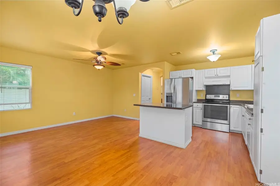 91-6463 Kapolei Parkway, Ewa Beach, HI 96706 - #2