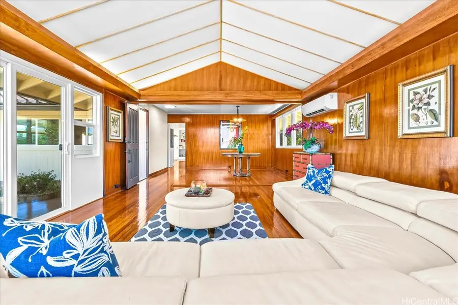 4316 Papu Circle, Honolulu, HI 96816 - #3