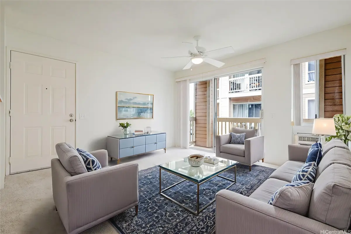 91-1197 Kaneana Street #1H, Ewa Beach, HI 96706 - #1