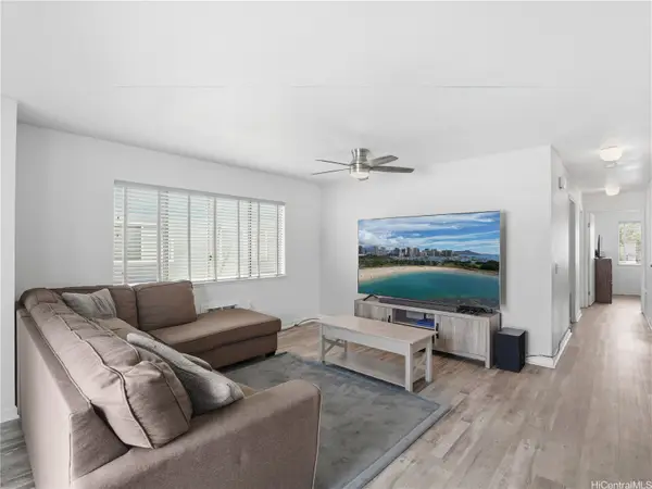 95-1143 Makaikai Street #83, Mililani, HI 96789