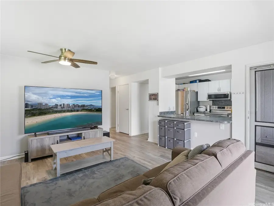 95-1143 Makaikai Street #83, Mililani, HI 96789 - #2