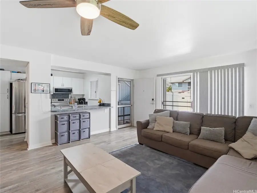 95-1143 Makaikai Street #83, Mililani, HI 96789 - #3