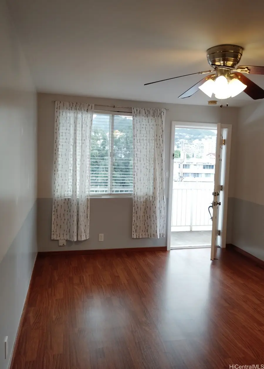 1504 Liholiho Street #401, Honolulu, HI 96822 - #2