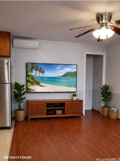 1504 Liholiho Street #401, Honolulu, HI 96822 - #3