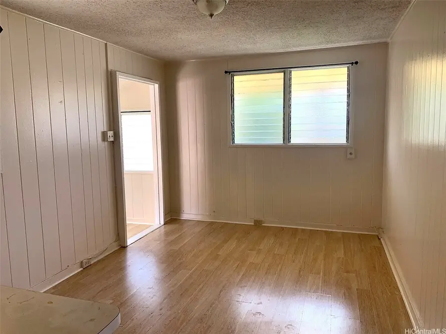 927 Spencer Street, Honolulu, HI 96822 - #2