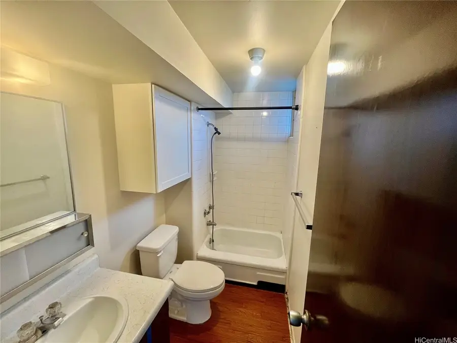 824 Kinau Street #1101, Honolulu, HI 96813 - #3