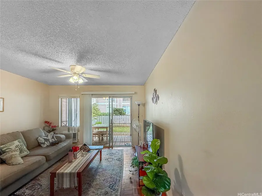 94-870 Lumiauau Street #T106, Waipahu, HI 96797 - #2