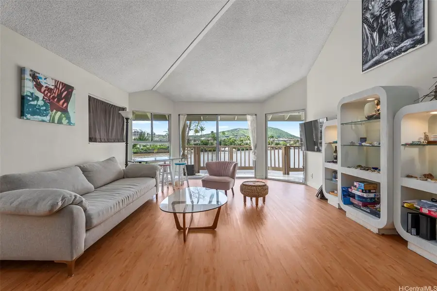 7007 Hawaii Kai Drive #H24, Honolulu, HI 96825 - #2