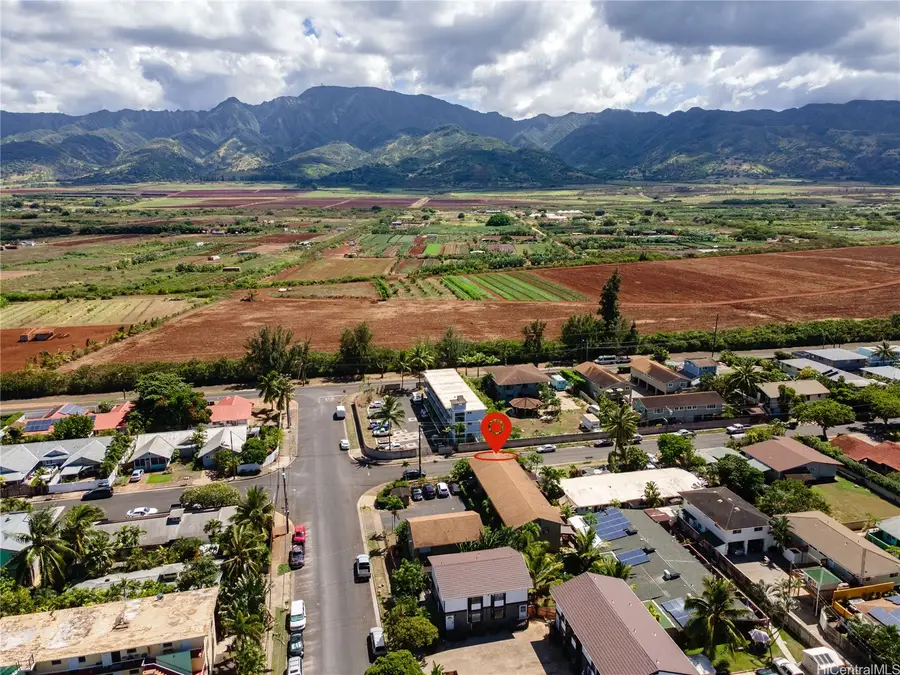 68-047 Apuhihi Street #101, Waialua, HI 96791 - #2