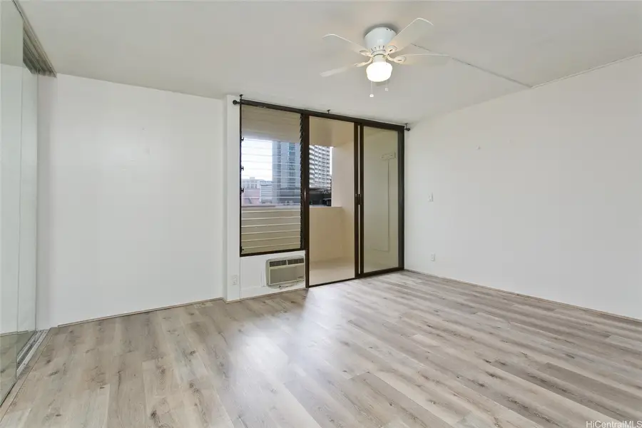 2092 Kuhio Avenue #806, Honolulu, HI 96815 - #2