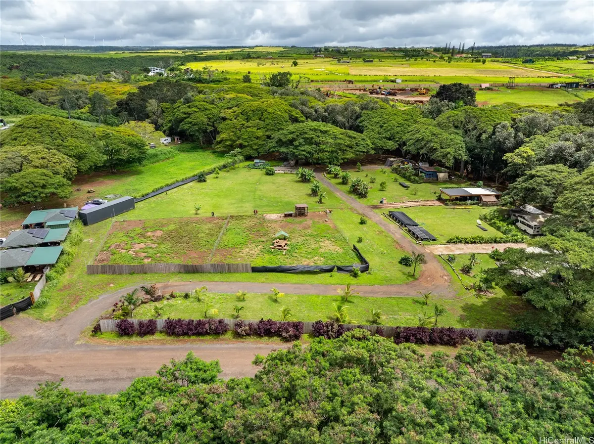 00 Kamehameha Highway #B1, Haleiwa, HI 96712 - #1