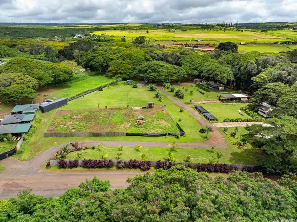 00 Kamehameha Highway #B1, Haleiwa, HI 96712