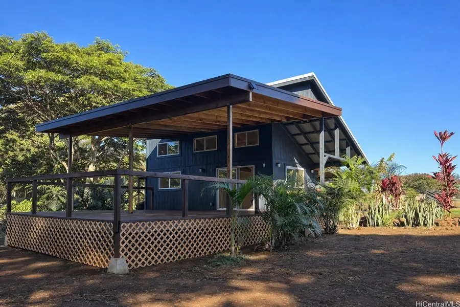 00 Kamehameha Highway #B1, Haleiwa, HI 96712 - #2