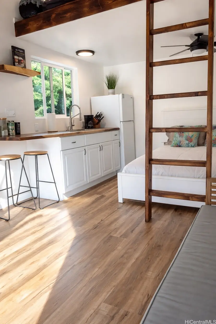 00 Kamehameha Highway #B1, Haleiwa, HI 96712 - #3