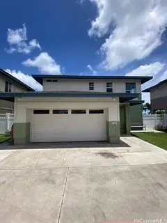 91-1045 Aukahi Street, Kapolei, HI 96707 - #1