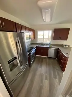 91-1045 Aukahi Street, Kapolei, HI 96707 - #3