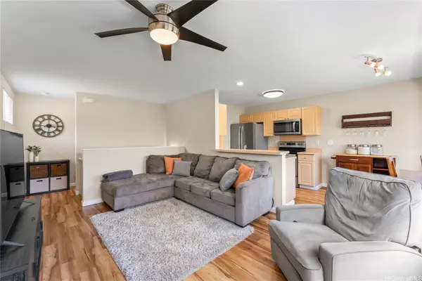 91-1928 Luahoana Street #77, Ewa Beach, HI 96706