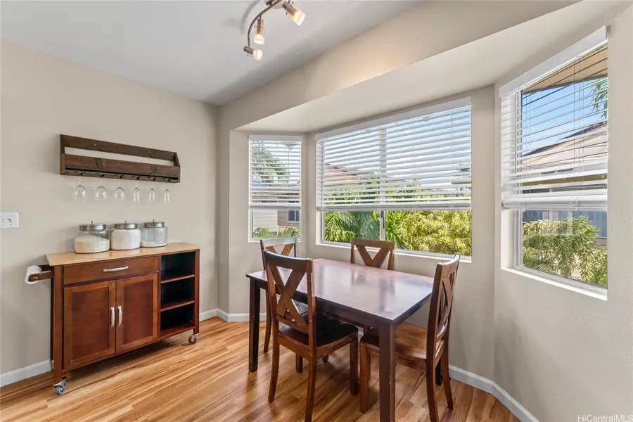 91-1928 Luahoana Street #77, Ewa Beach, HI 96706 - #2