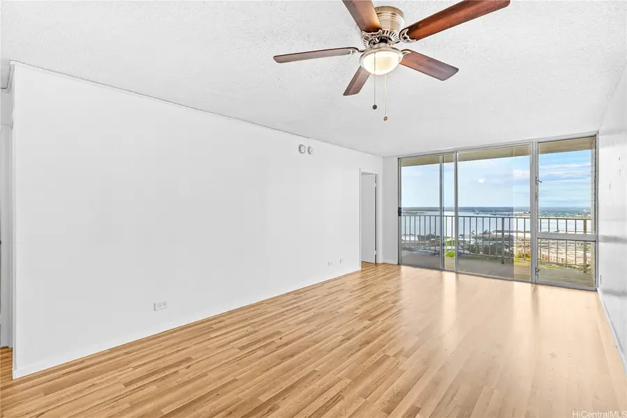 98-099 Uao Place #2208, Aiea, HI 96701 - #2