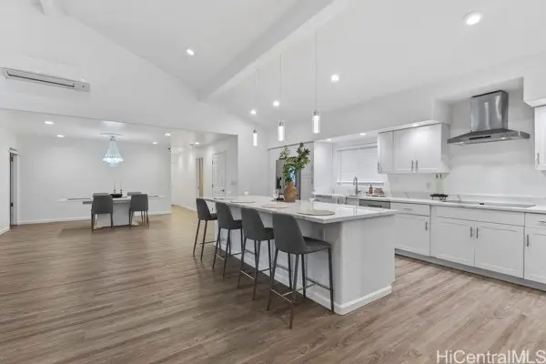 94-327 Makapipipi Street, Mililani, HI 96789 - #1