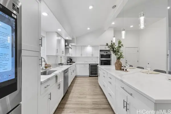 94-327 Makapipipi Street, Mililani, HI 96789 - #3