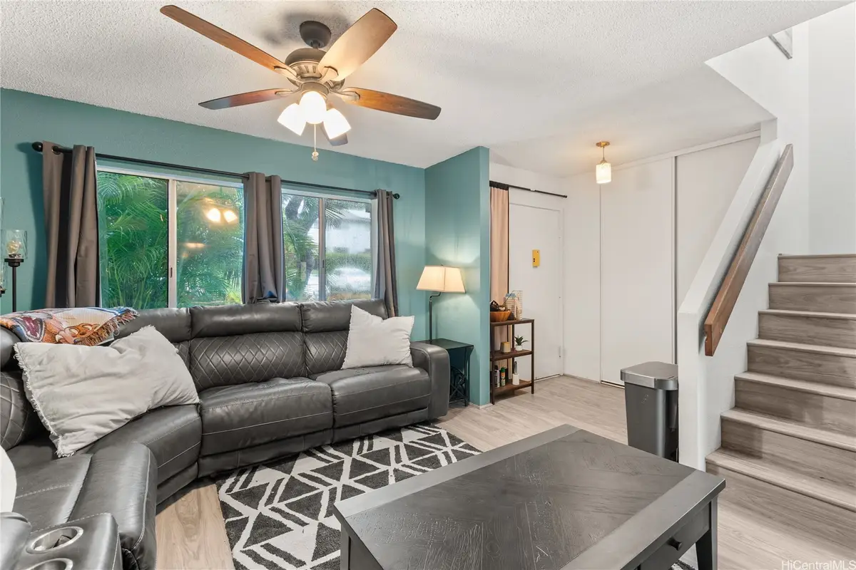 92-1246 Makakilo Drive #57, Kapolei, HI 96707 - #1