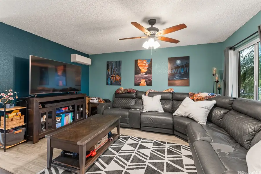 92-1246 Makakilo Drive #57, Kapolei, HI 96707 - #3