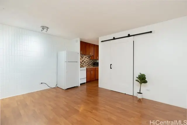 1911 Kalakaua Avenue #506, Honolulu, HI 96815 - #2