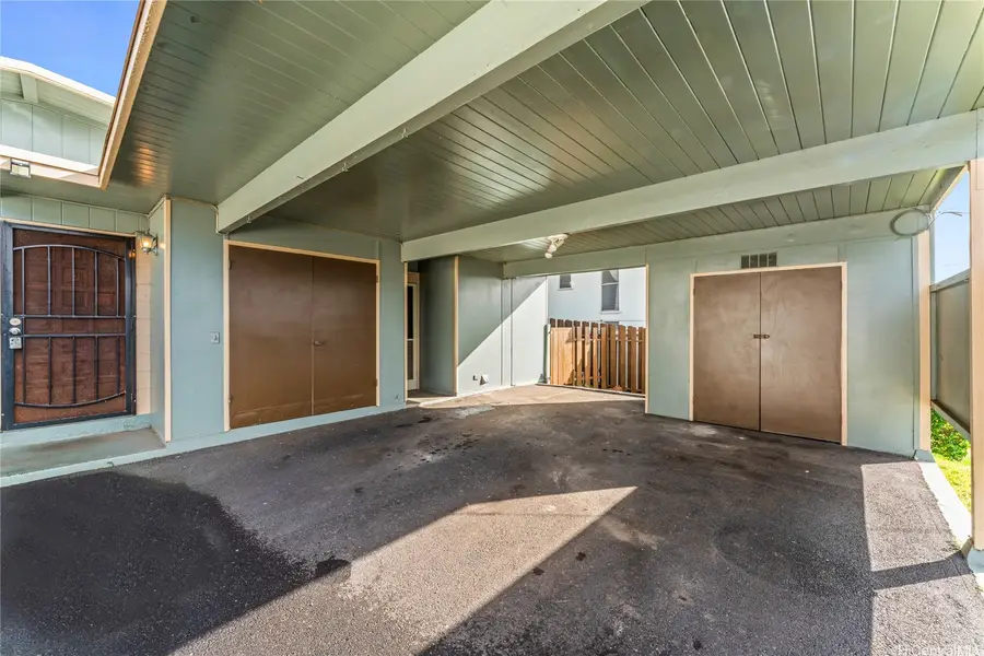 1427 Puanakau Street, Honolulu, HI 96818 - #2