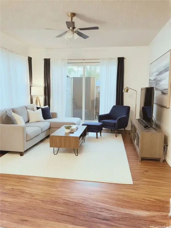 94-534 Kupuohi Street #21102, Waipahu, HI 96797