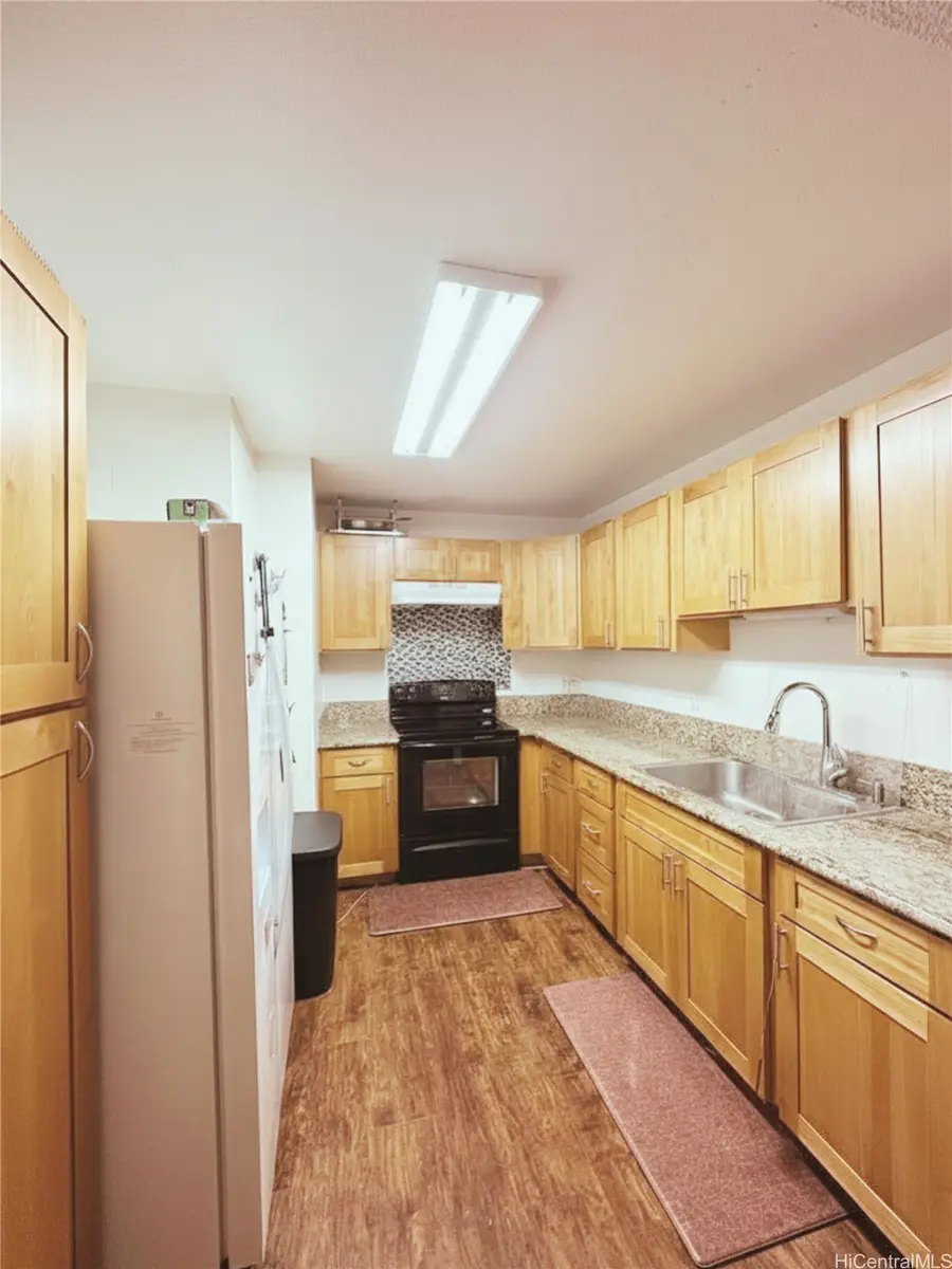 94-534 Kupuohi Street #21102, Waipahu, HI 96797 - #2